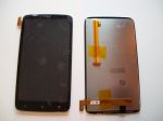 HTC ONE X DOTYK DIGITIZER + LCD WYŚWIETLACZ ORYGINALNY